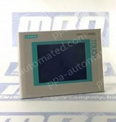 6AV6640-0CA11-0AX1