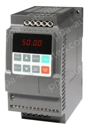 P1150 2R2G3(2.2KW)