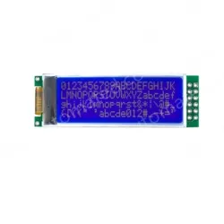 12832G-926-PN(without font)