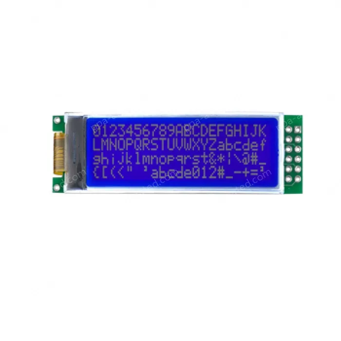 12832G-926-PN(without font)