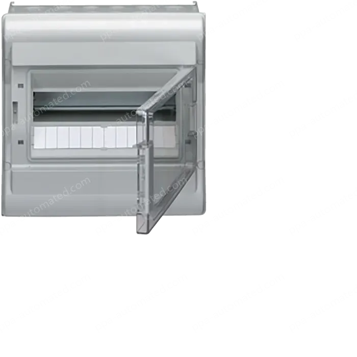 IP55 Enclosures