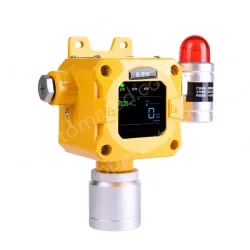 Ethylbenzene detector GT-STC10-C8H10