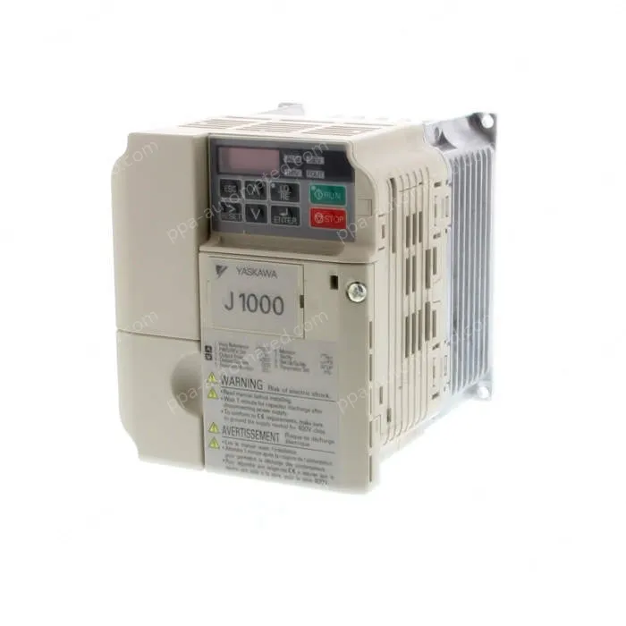 J1000