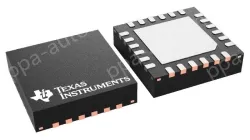 BQ24259RGET Texas Instruments