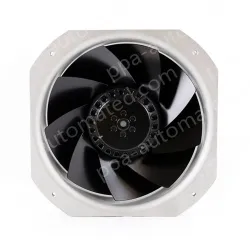 UF-200BMA23H2C2A