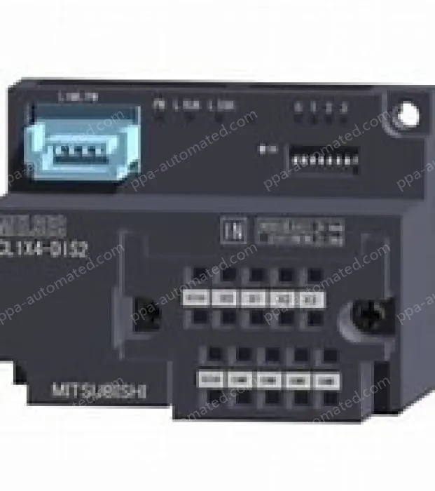 CL1X4-D1S2