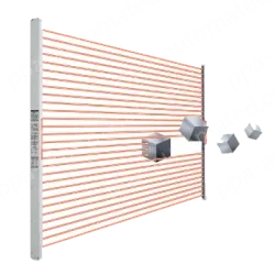 NA2-N8-PN