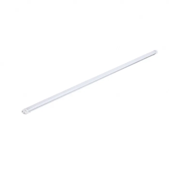 T8 15W BL insect killer lamp