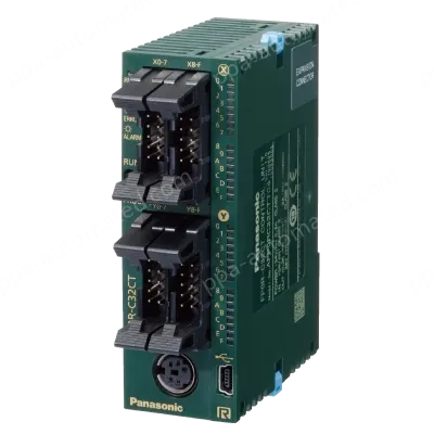 AFP0RF32CT