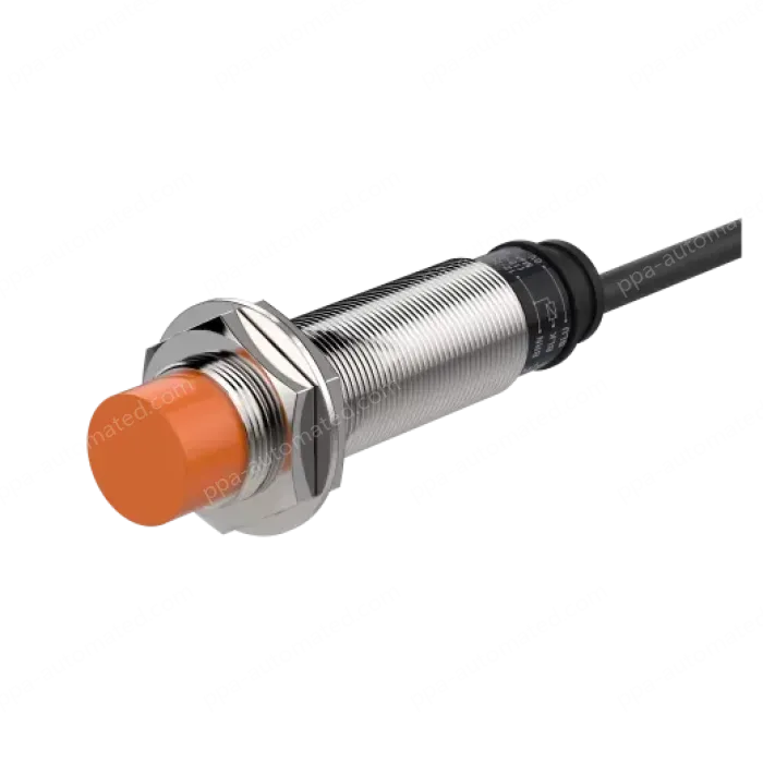 Autonics Proximity switches PRL18-8DP2