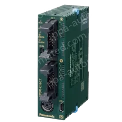 AFP0RC16MP