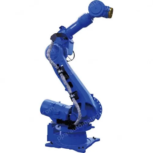 GP280 High Performance Robot
