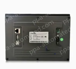 TPC7012CF