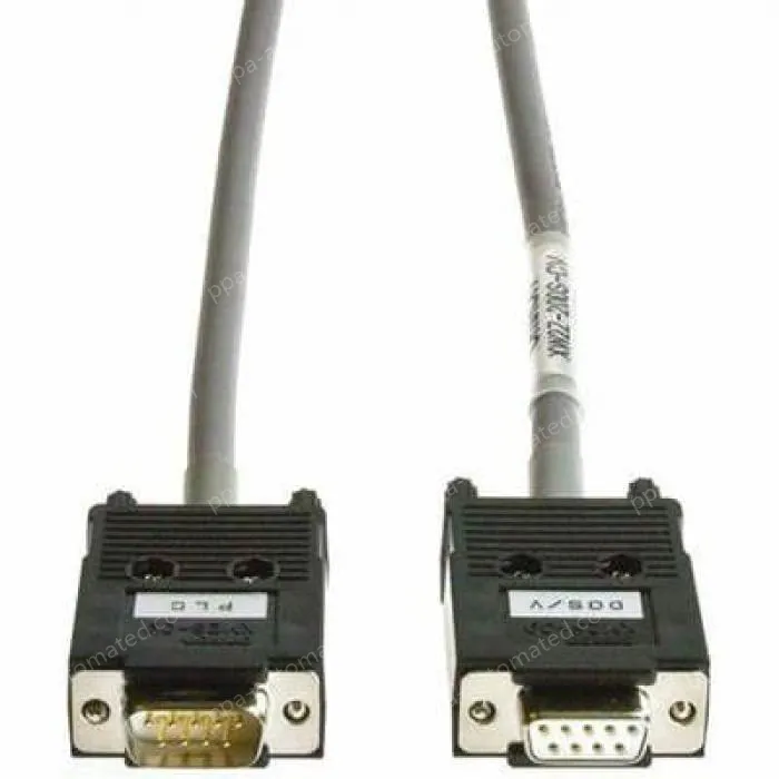 XW2Z-200S-CV (Rep)