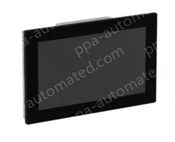 CP6615 PLC-CP600