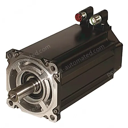 MPL-B320P-MK72AA