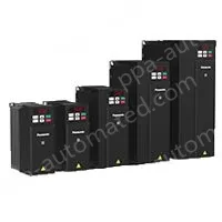 AMK5002P22