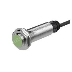 Autonics Proximity switches PRL18-5DN2