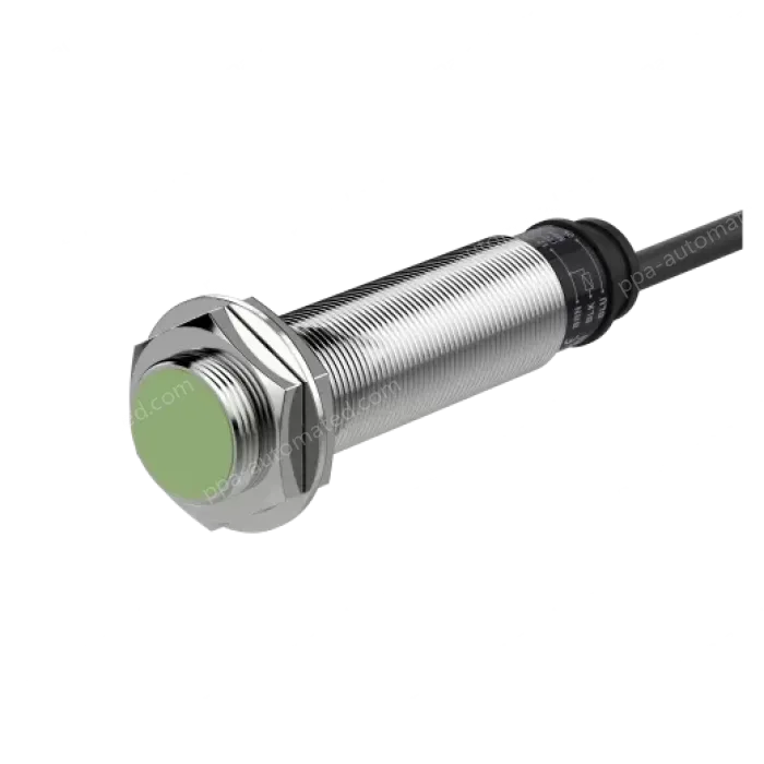 Autonics Proximity switches PRL18-5DN2