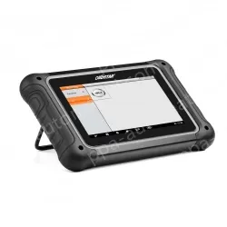 OBDSTAR MS70 is the new generation of intelligent motorcyc1e