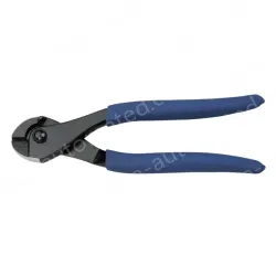 Cutting Tools