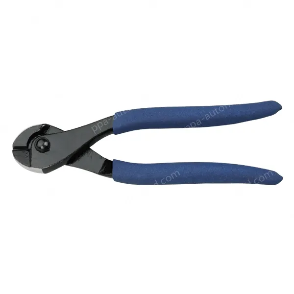 Cutting Tools
