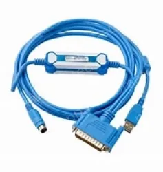 USB-SC09 (Rep)
