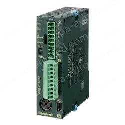 AFP0RC14CRS