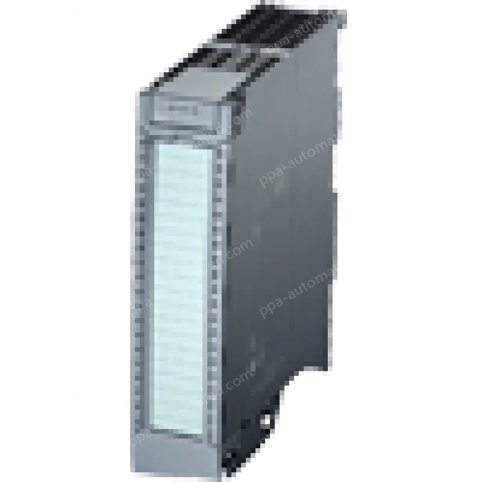 6ES7522-5HH00-0AB0