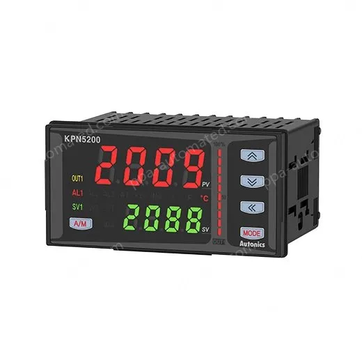 KPN5200-030