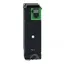 ATV630D45N4 variable speed drive, Altivar Process ATV600, ATV630, 45kW, 60hp, 380 to 480V, IP21, UL type 1 [TAA, BABA]