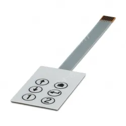KP BC K6 C2 P7