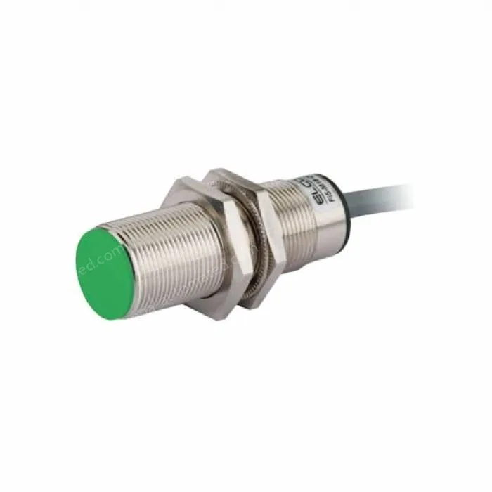 M18 Domenzi Inductive proximity switch FI5-M18-ON6L