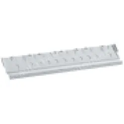 IP40 Enclosures