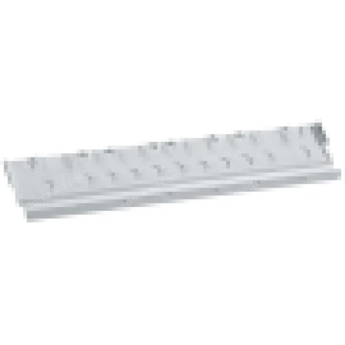 IP40 Enclosures