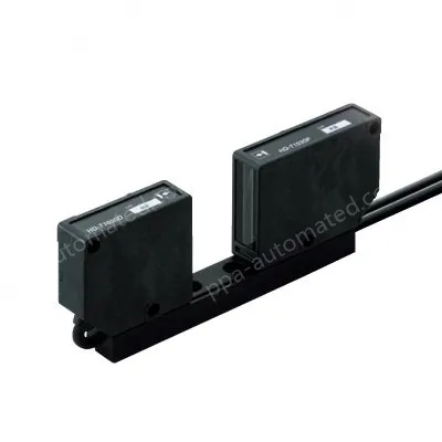 HD-T1C