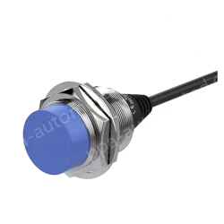 Autonics Proximity switches PRD30-25DN