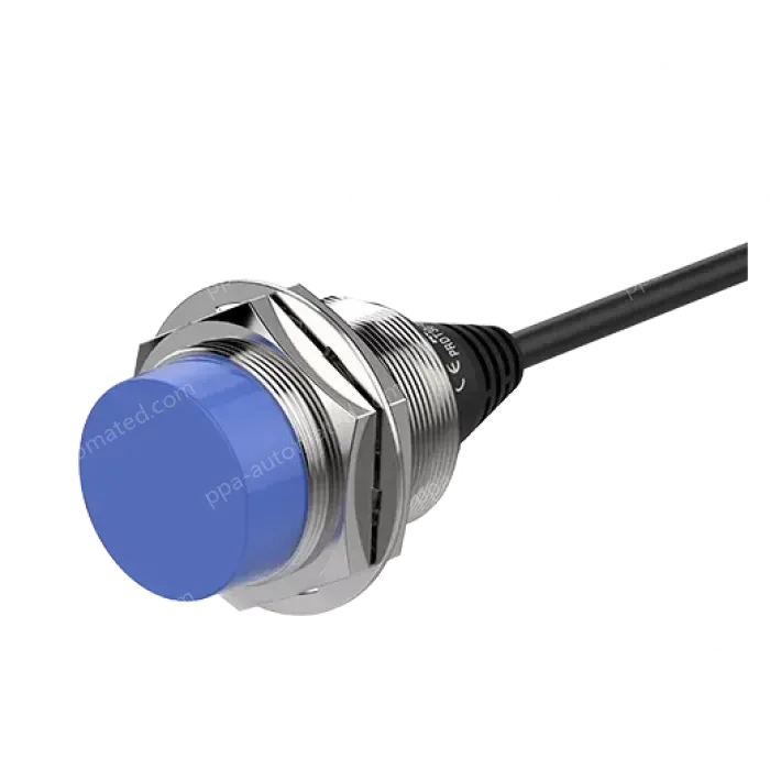 Autonics Proximity switches PRD30-25DN