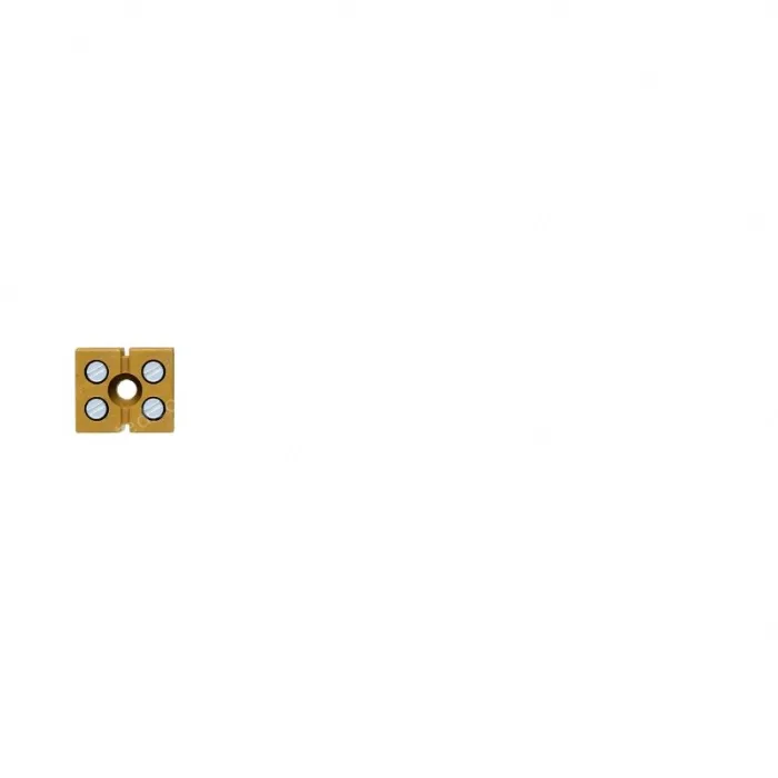 Terminal blocks MK 3/2 0273820000