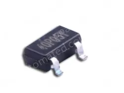 NCE40P05Y