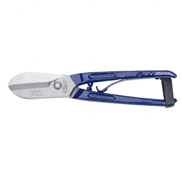Cutting Tools