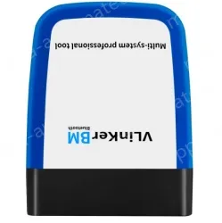VLINKER BM V2.2 VERSION BLUETOOTH 3.0 FOR BIMMERCODE OB