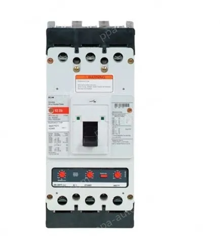 FM BSL01