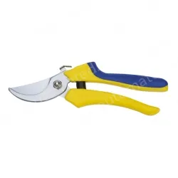Cutting Tools