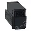 Altivar 930 variable speed drive, Altivar Process ATV900, ATV930, 7.5kW, 400 to 480V, with braking unit, IP21 [TAA, BAA, BABA]