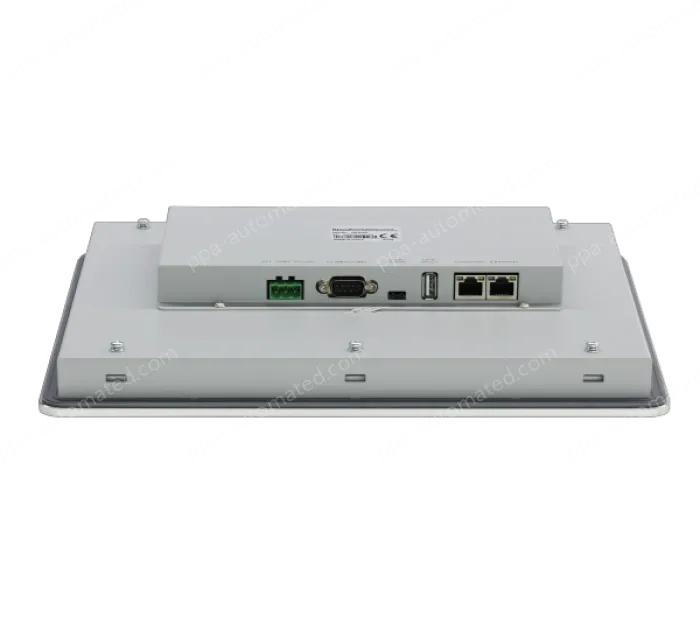 Kinco HMI FUTURE F2121E2 (The price is negotiable)