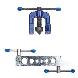 Hardware Tools 2