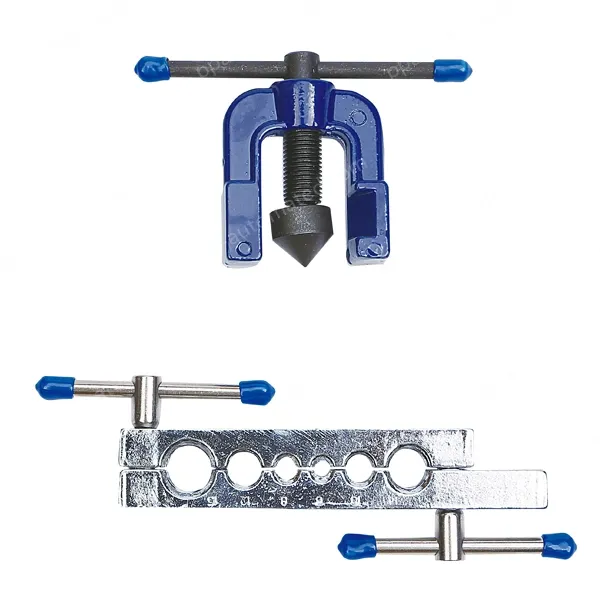 Hardware Tools 2