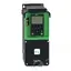 Altivar 930 variable speed drive, Altivar Process ATV900, ATV930, 4kW, 400 to 480V, with braking unit, IP21 [TAA, BAA, BABA]
