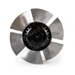 UF-180BAB23H1C2A